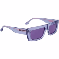 Karl Lagerfeld KLJ6147S-5615662 KLJ6147S 56 5615662 Sunglasses