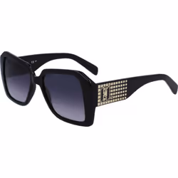 Karl Lagerfeld KL6140S-5317001 KL6140S 53 5317001 Sunglasses