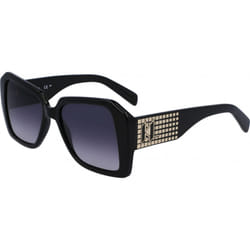Karl Lagerfeld KL6140S-5317001 KL6140S 53 5317001 Sunglasses