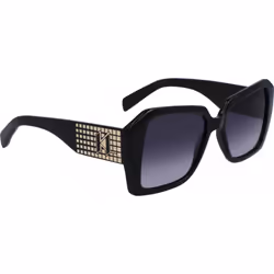 Karl Lagerfeld KL6140S-5317001 KL6140S 53 5317001 Sunglasses