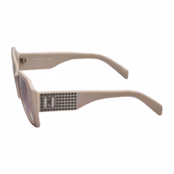Gafas De Sol Cuadradas Kl6140s Para Mujer - red, TU
