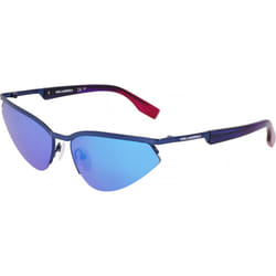 Karl Lagerfeld KL352S-6117404 KL352S 61 6117404 Sunglasses