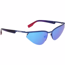 Karl Lagerfeld KL352S-6117404 KL352S 61 6117404 Sunglasses