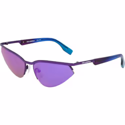 Karl Lagerfeld KL352S-6117500 KL352S 61 6117500 Sunglasses