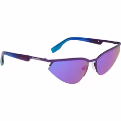 Karl Lagerfeld KL352S-6117500 KL352S 61 6117500 Sunglasses