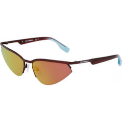 Karl Lagerfeld KL352S-601 KL352S 61 601 Sunglasses