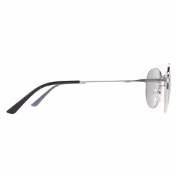Calvin Klein Sunglasses CK18116S 045 Silver Grey