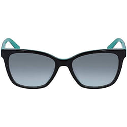 Calvin Klein Woman's Sunglasses ref. CK19503S