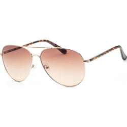 Calvin Klein CK19314S-717 CK19314S 60 717 Fashion Sunglasses