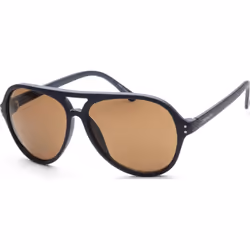 Calvin Klein CK19532S-410 CK19532S 58 410 Fashion Sunglasses