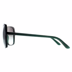 Calvin Klein Sunglasses CK19561S 360 Milky Emerald Grey Gradient