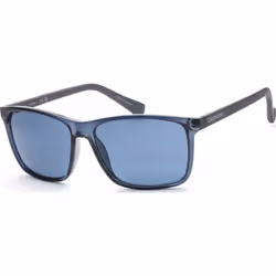 Calvin Klein CK19568S-410 CK19568S 58 410 Fashion Sunglasses