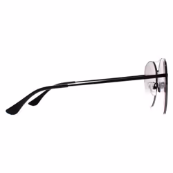 Calvin Klein Sunglasses CK20121S 001 Black Grey Gradient