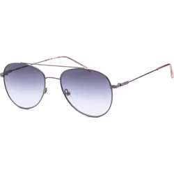 Calvin Klein CK20120S-008 CK20120S 55 008 Fashion Sunglasses