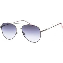 Calvin Klein CK20120S-008 CK20120S 55 008 Fashion Sunglasses