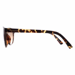 Calvin Klein Sunglasses CK20517S 235 Tortoise  Brown Gradient