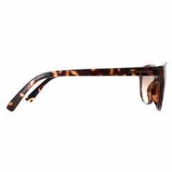 Calvin Klein Sunglasses CK20517S 235 Tortoise  Brown Gradient