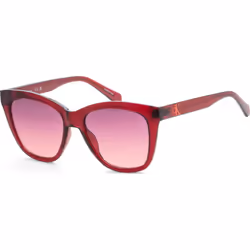 Calvin Klein CKJ22608S-679 CKJ22608S 54 679 Fashion Sunglasses