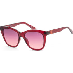 Calvin Klein CKJ22608S-679 CKJ22608S 54 679 Fashion Sunglasses