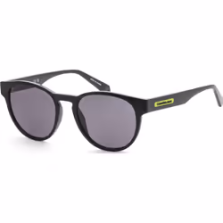 Calvin Klein CKJ22609S-001 CKJ22609S 53 001 Fashion Sunglasses