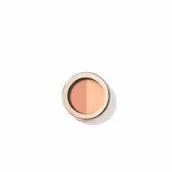 CircleDelete Concealer, 2 Peach, 2.8 g