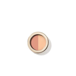 CircleDelete Concealer, 2 Peach, 2.8 g