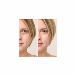 CircleDelete Concealer, 2 Peach, 2.8 g