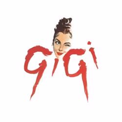 Warner Home Video Gigi anniversary Edition, DVD, DVD, English, Romance, Musical, 2D, Romance, Music/Musicals