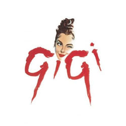 Warner Home Video Gigi anniversary Edition, DVD English