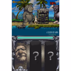 Warner Bros. Games Max et les Maximonstres Standard German, English, Spanish, French, Italian Nintendo DS