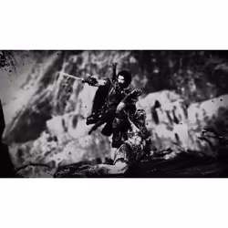 Warner Bros Middle Earth: Shadow of Mordor, Xbox One Standard English