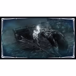 Warner Bros Middle Earth: Shadow of Mordor, Xbox One Standard English - Additional view 4