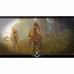 Warner Bros Middle Earth: Shadow of Mordor, Xbox One Standard English - Additional view 8