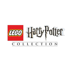 Warner Bros. Games LEGO Harry Potter Collection - Années 1 à 7 Standard Xbox One