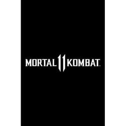 Warner Bros Mortal Kombat 11: Premium Edition, Xbox One English