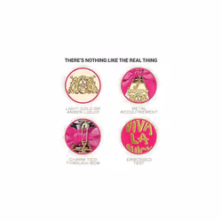 Viva La Juicy Eau de Parfum (50ml) Floral & Fruity Scent, Luxury Fragrance for Women