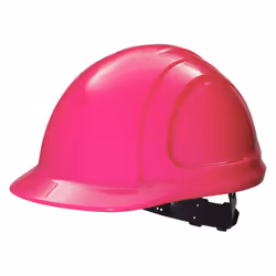 Honeywell N20 North Zone Full Brim Hot Pink Ratchet N20R200000