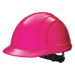 Honeywell N20 North Zone Full Brim Hot Pink Ratchet N20R200000