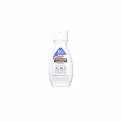 Palmers Cocoa Butter Lotion 12 Ounce