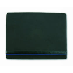 Toshiba 14-Inch Laptop Sleeve