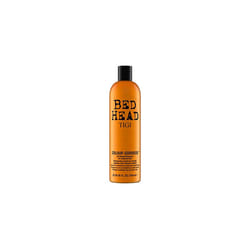TIGI Bed Head Colour Combat Colour Goddess Shampoo, 25.36 Fl Oz