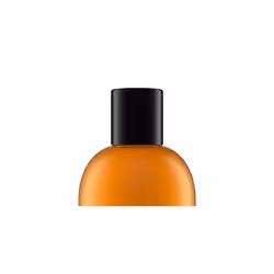 TIGI Bed Head Colour Combat Colour Goddess Shampoo, 25.36 Fl Oz