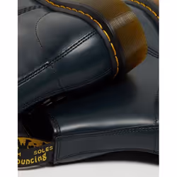 Dr. Martens 883985043398 boots / booties Female Red
