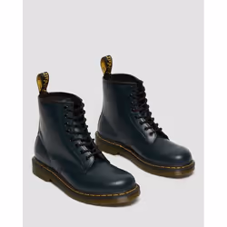 Dr. Martens 883985043398 boots / booties Female Red