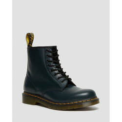 Dr. Martens 883985043411 boots / booties Female Black