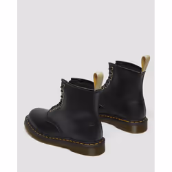 Dr. Martens 883985340312 boots / booties Black, White - Additional view 7