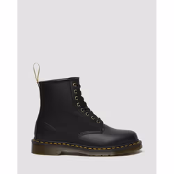 Dr. Martens 883985340312 boots / booties Black, White - Additional view 8
