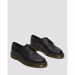 Dr. Martens 883985340572 shoes Oxfords Female Black - Additional view 4
