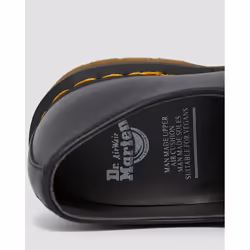 Dr. Martens 883985340572 shoes Oxfords Female Black - Additional view 7