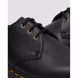 Dr. Martens 883985340589 shoes Oxfords Female Black - Additional view 3